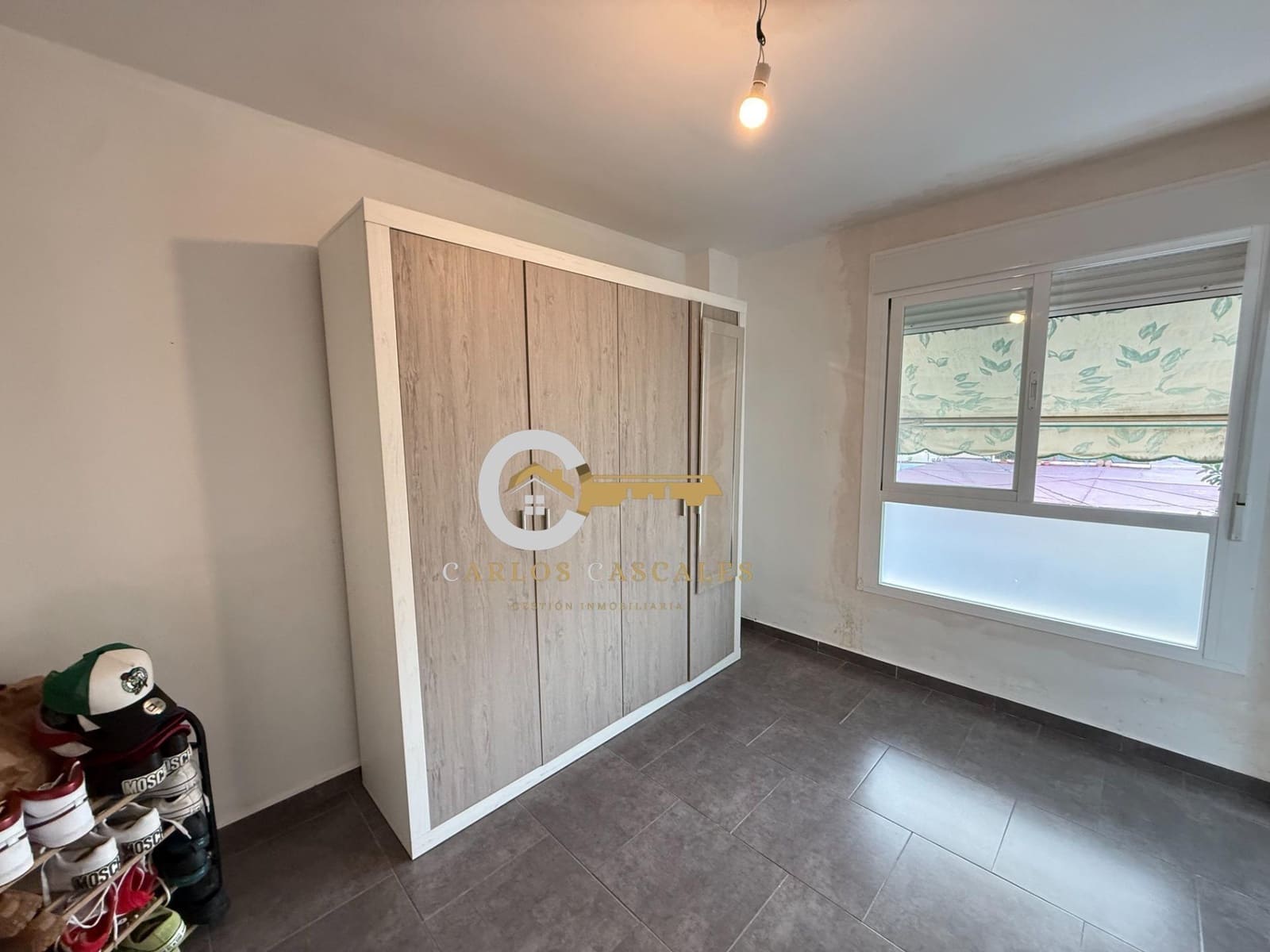 3 makuuhuone Asunto myytävänä paikassa Velez-Malaga - 230 000 € (Ref: 9446768)