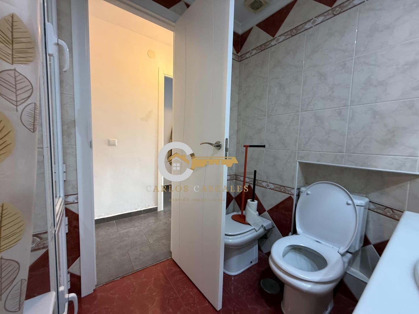 3 makuuhuone Asunto myytävänä paikassa Velez-Malaga - 230 000 € (Ref: 9446768)