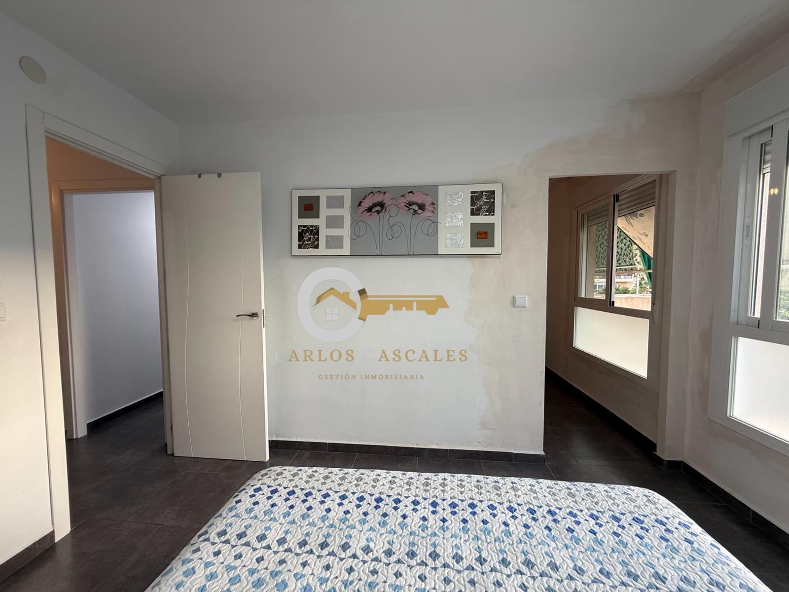 3 makuuhuone Asunto myytävänä paikassa Velez-Malaga - 230 000 € (Ref: 9446768)