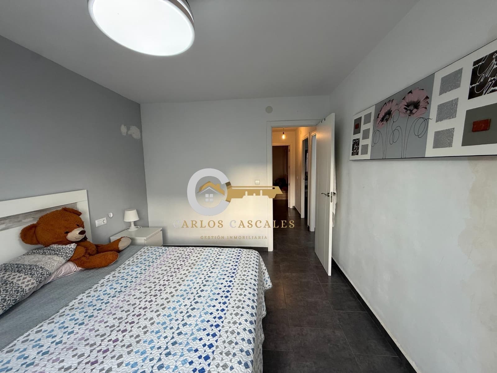 3 makuuhuone Asunto myytävänä paikassa Velez-Malaga - 230 000 € (Ref: 9446768)