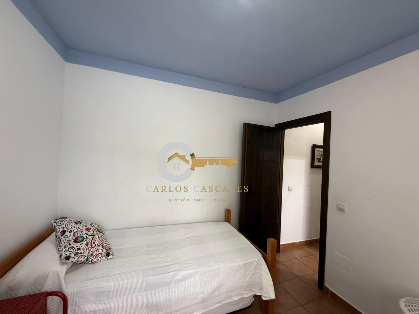 2 quarto Quinta/Casa Rural para venda em Velez-Malaga com piscina - 525 000 € (Ref: 9446769)