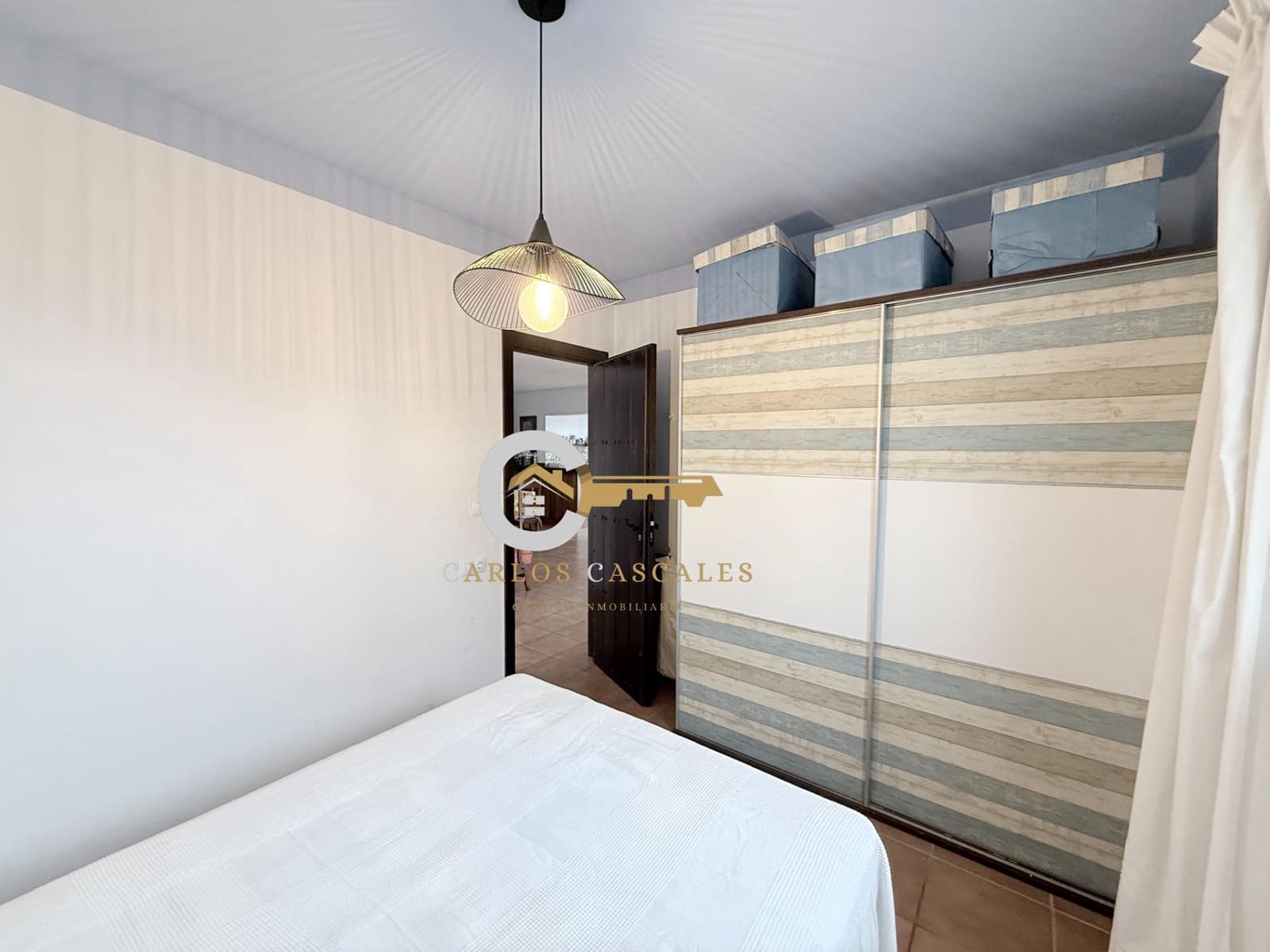 2 quarto Quinta/Casa Rural para venda em Velez-Malaga com piscina - 525 000 € (Ref: 9446769)