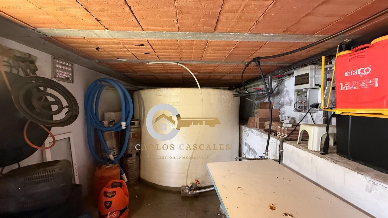 2 quarto Quinta/Casa Rural para venda em Velez-Malaga com piscina - 525 000 € (Ref: 9446769)