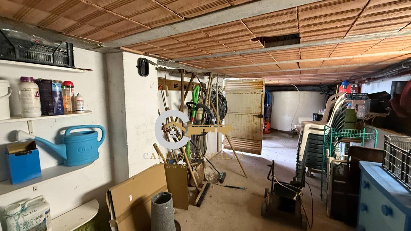 2 quarto Quinta/Casa Rural para venda em Velez-Malaga com piscina - 525 000 € (Ref: 9446769)