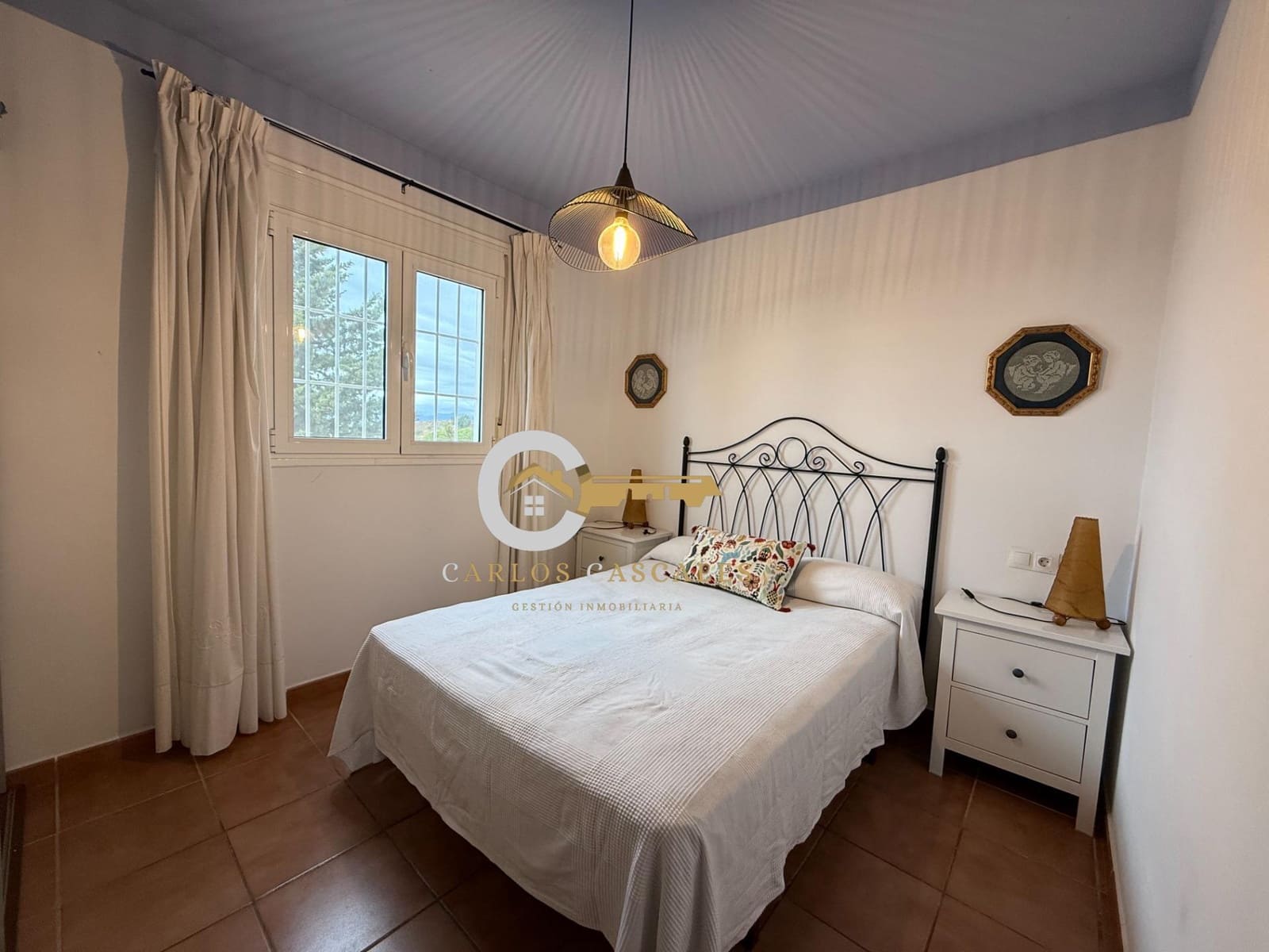 2 bedroom Finca/Country House for sale in Velez-Malaga with pool - € 505,000 (Ref: 9446769)