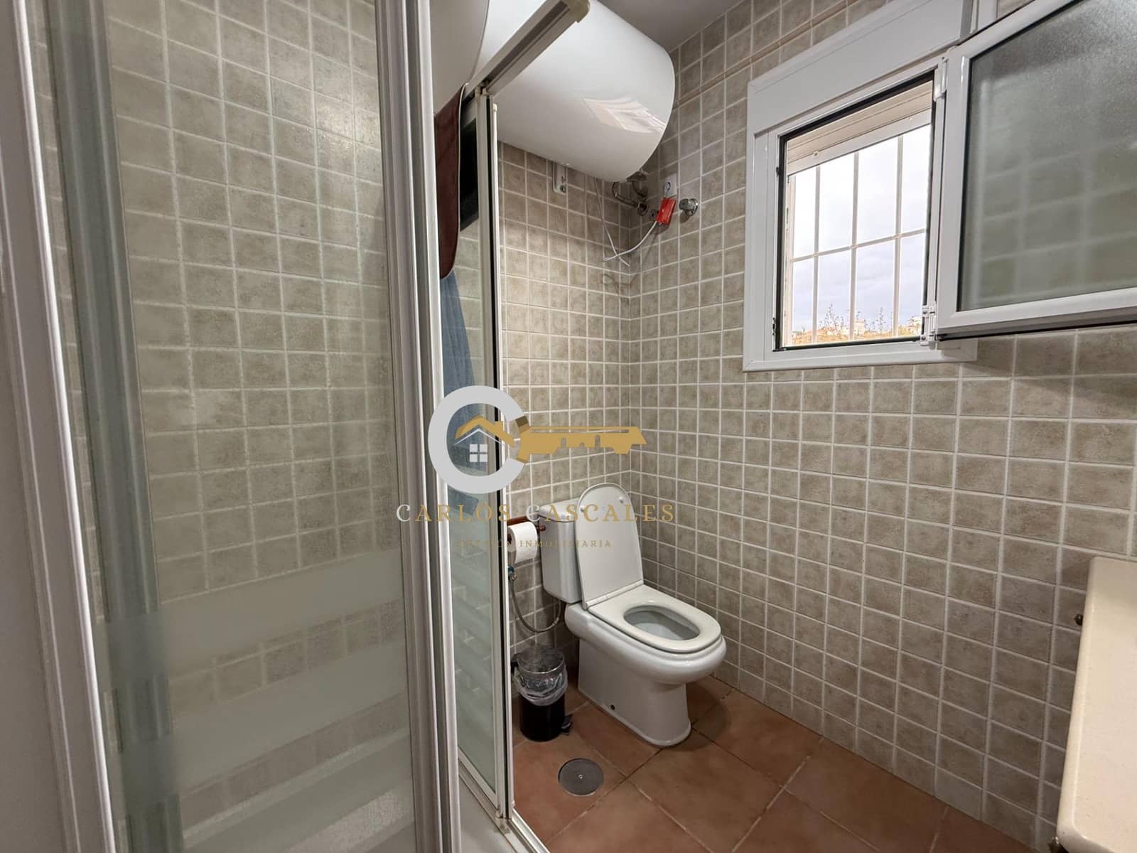 2 bedroom Finca/Country House for sale in Velez-Malaga with pool - € 505,000 (Ref: 9446769)