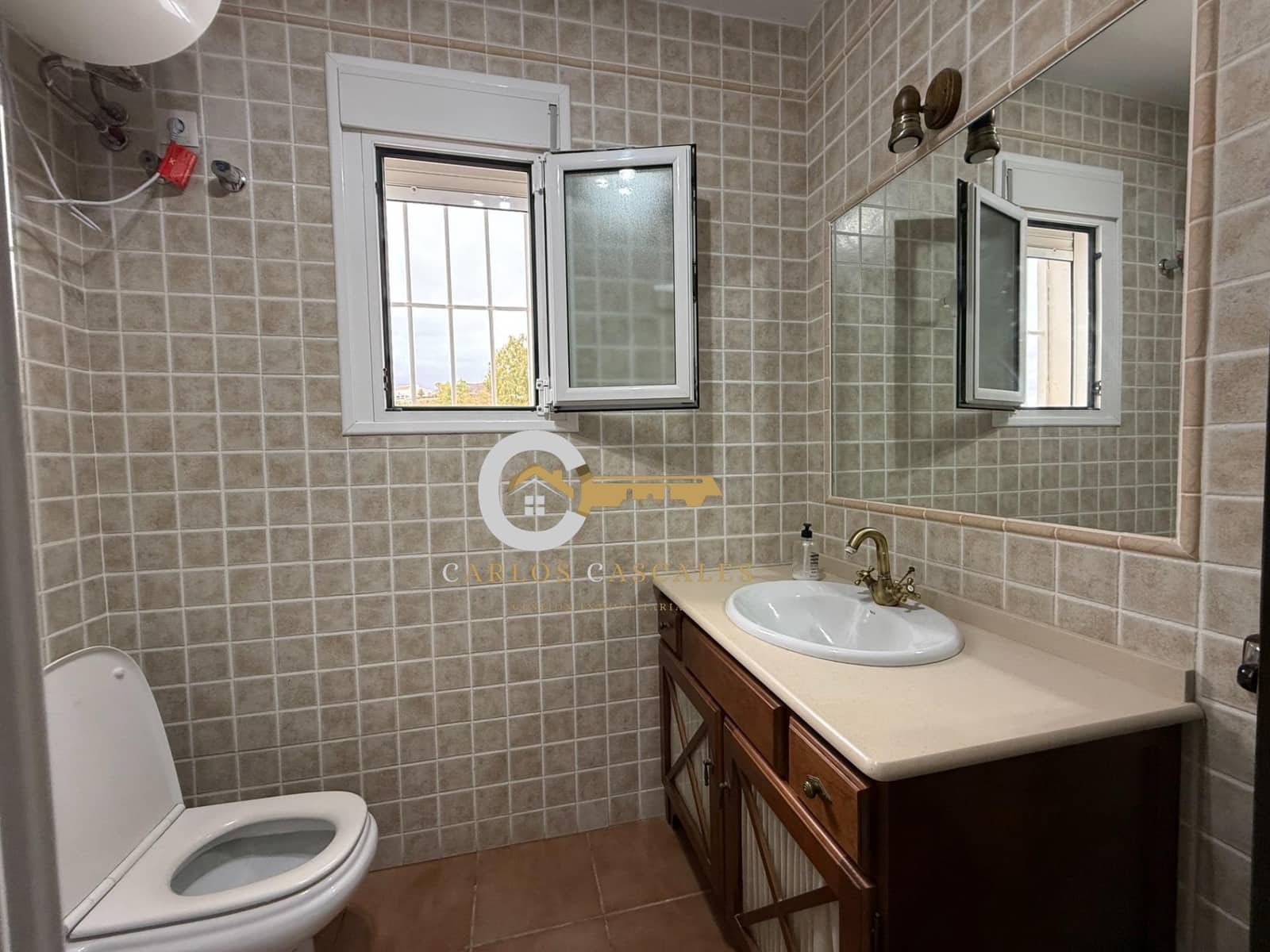 2 bedroom Finca/Country House for sale in Velez-Malaga with pool - € 505,000 (Ref: 9446769)