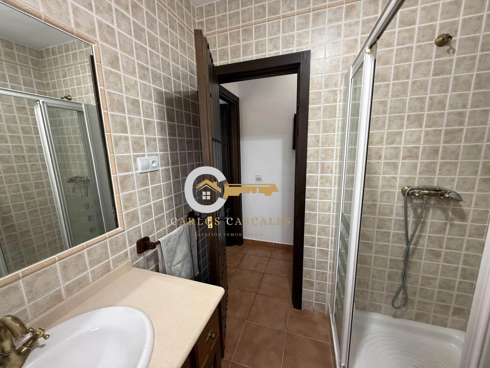 2 bedroom Finca/Country House for sale in Velez-Malaga with pool - € 505,000 (Ref: 9446769)