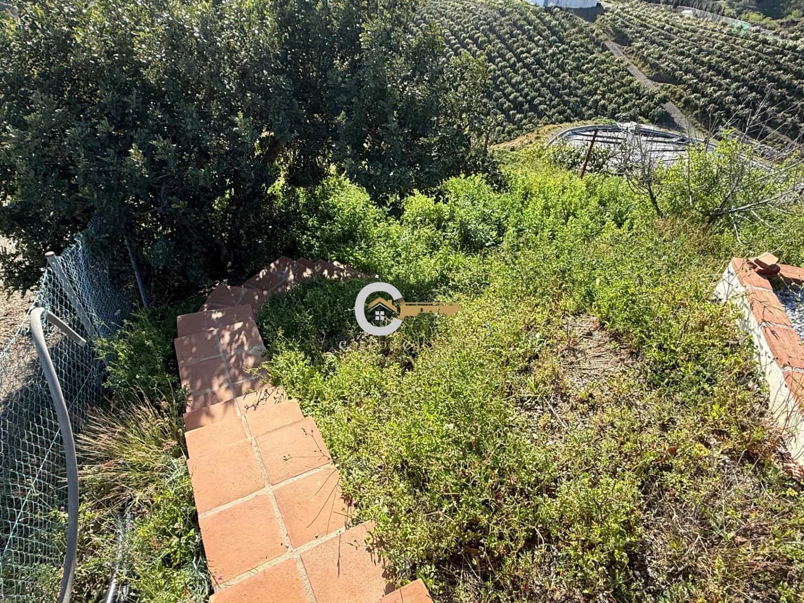 2 bedroom Finca/Country House for sale in Velez-Malaga with pool - € 505,000 (Ref: 9446769)