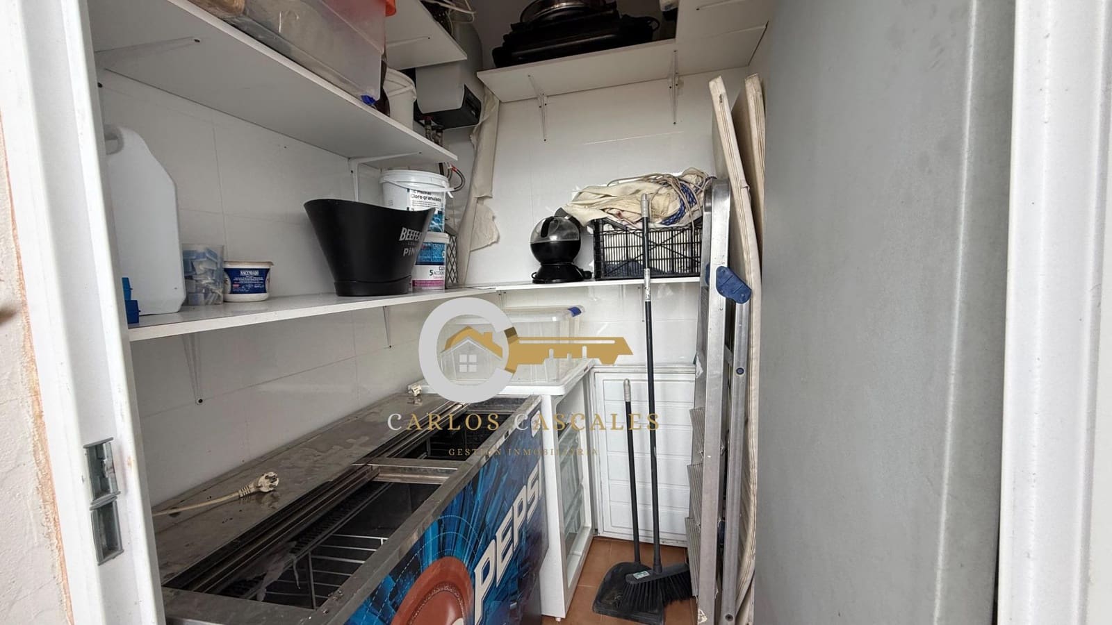 2 sypialnia Finka/Dom wiejski na sprzedaż w Velez-Malaga z basenem - 505 000 € (Ref: 9446769)
