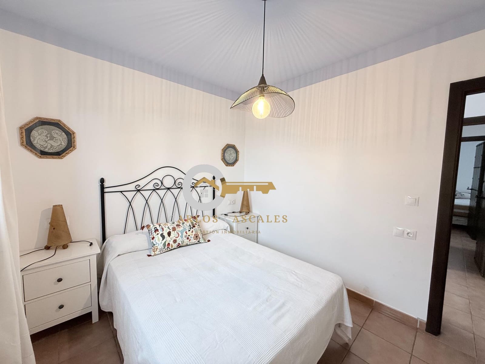 2 sypialnia Finka/Dom wiejski na sprzedaż w Velez-Malaga z basenem - 505 000 € (Ref: 9446769)