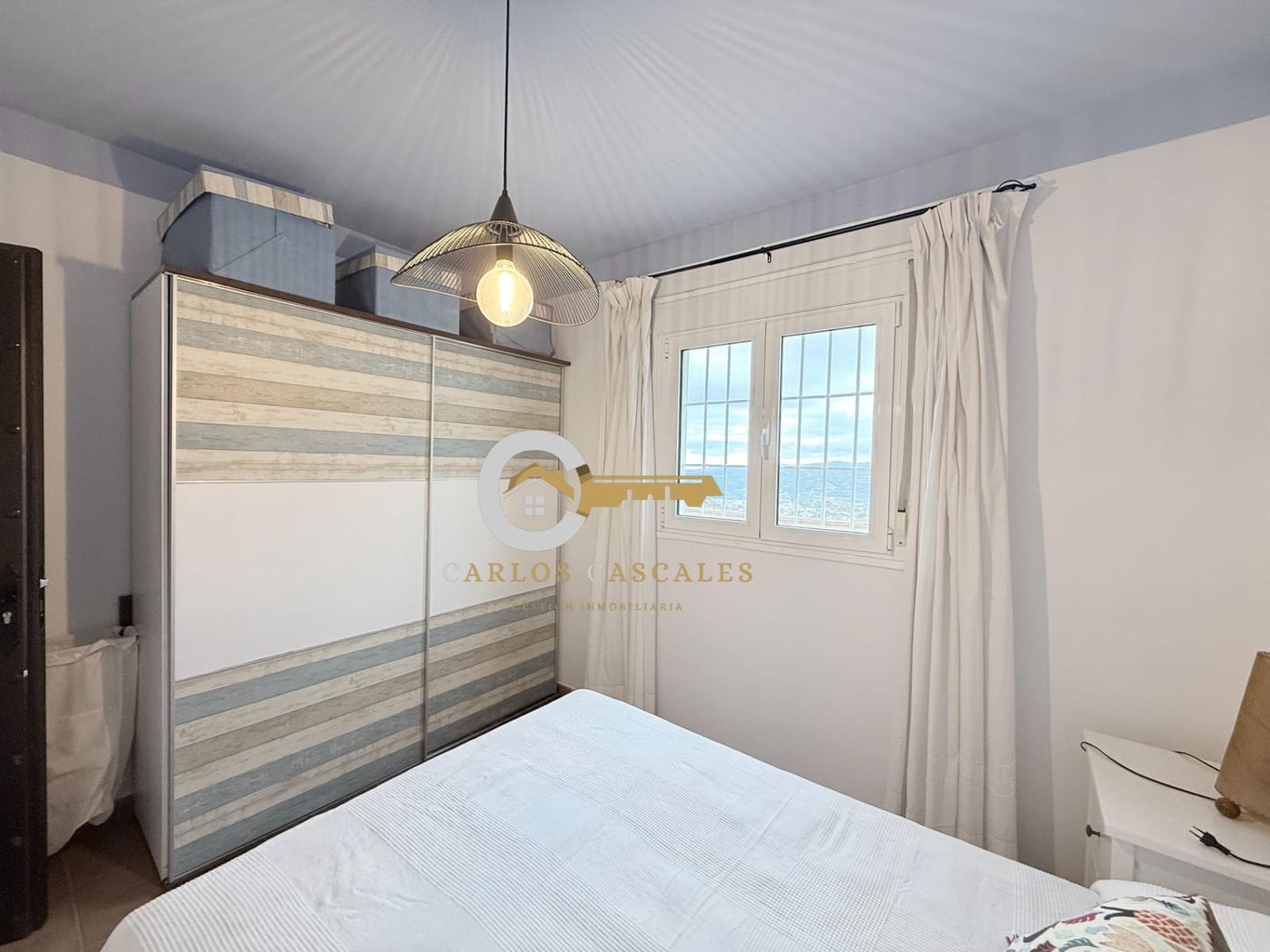 2 sypialnia Finka/Dom wiejski na sprzedaż w Velez-Malaga z basenem - 505 000 € (Ref: 9446769)