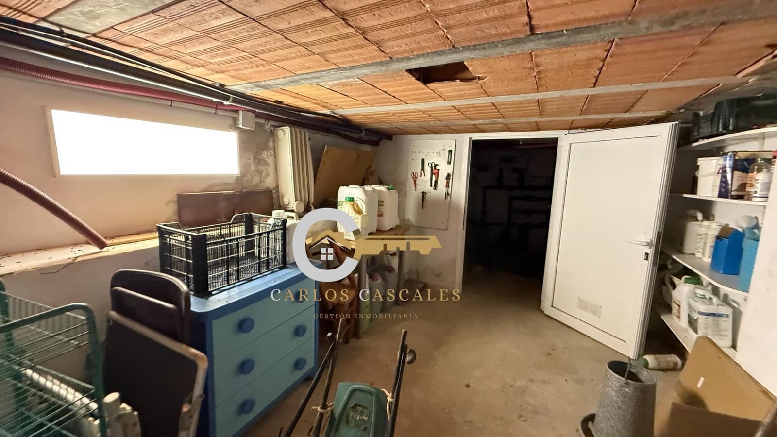 2 sypialnia Finka/Dom wiejski na sprzedaż w Velez-Malaga z basenem - 505 000 € (Ref: 9446769)