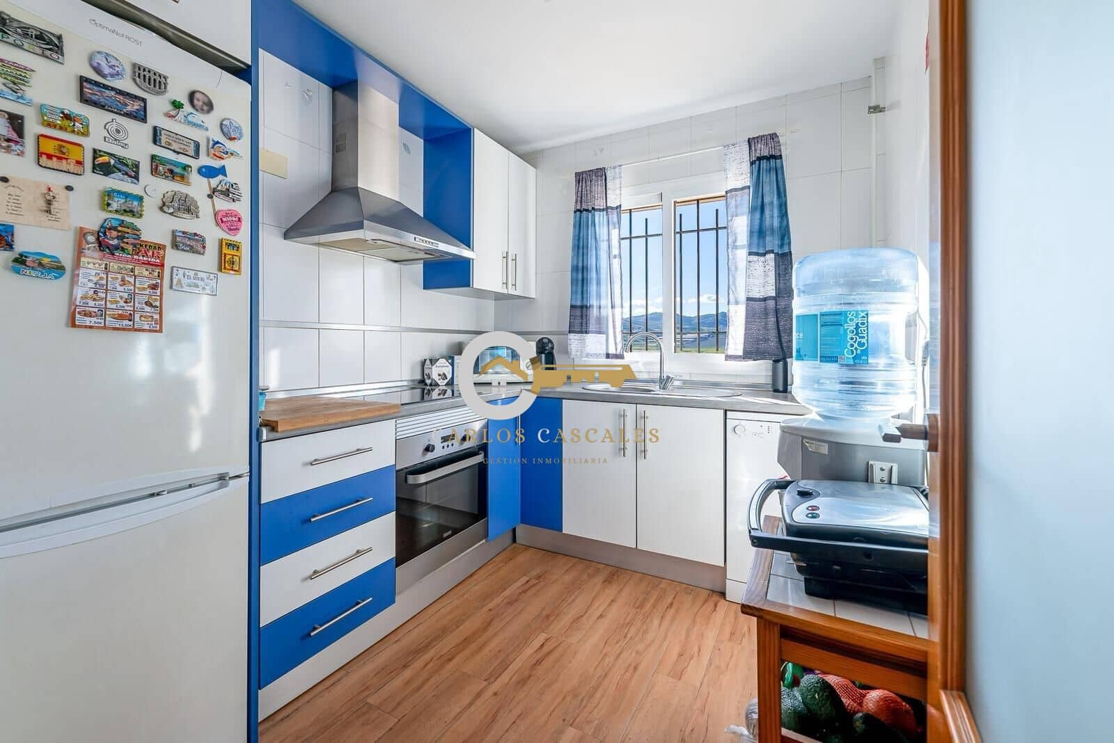 3 soverom Leilighet til salgs i Velez-Malaga - € 265 000 (Ref: 9446770)