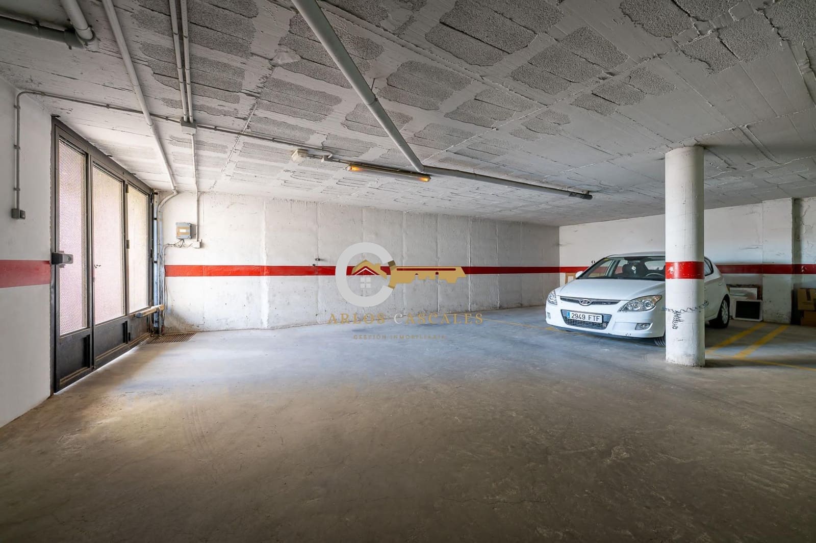 3 soverom Leilighet til salgs i Velez-Malaga - € 265 000 (Ref: 9446770)