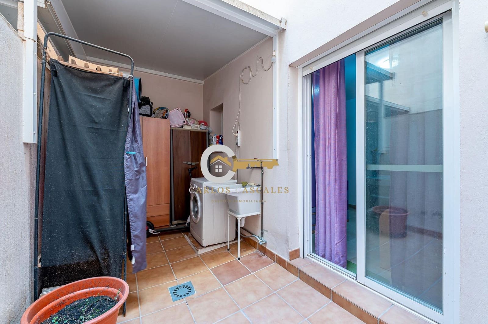 3 soverom Leilighet til salgs i Velez-Malaga - € 265 000 (Ref: 9446770)