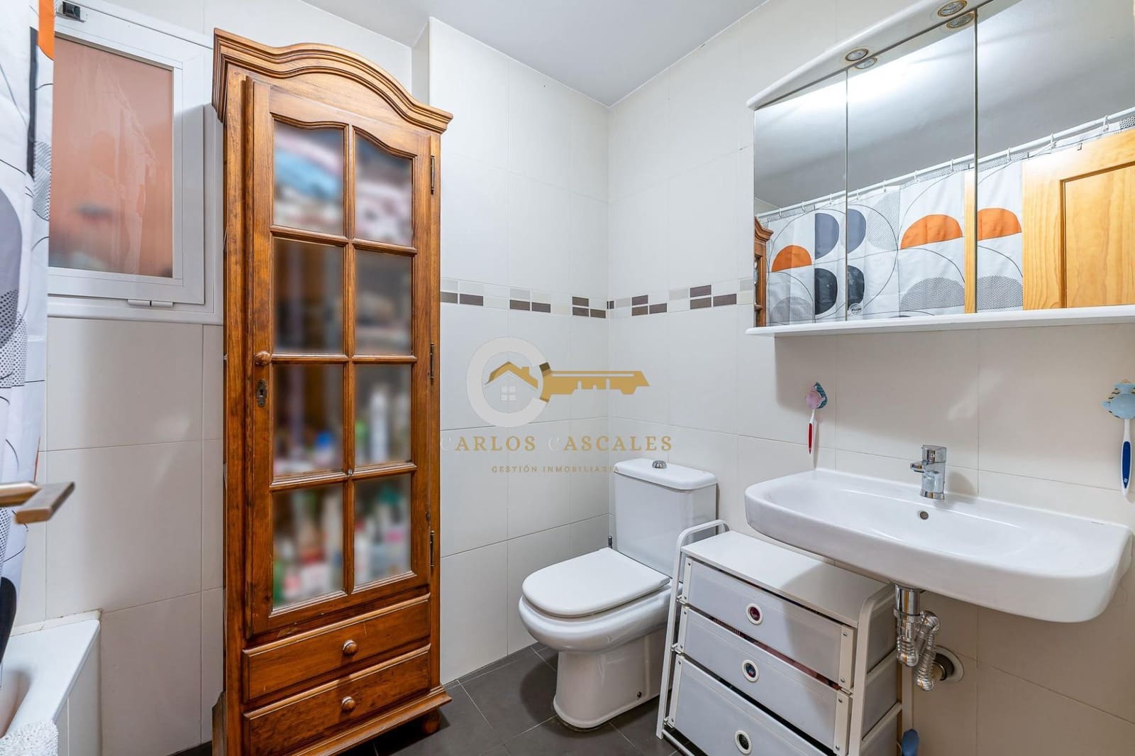 3 soverom Leilighet til salgs i Velez-Malaga - € 265 000 (Ref: 9446770)