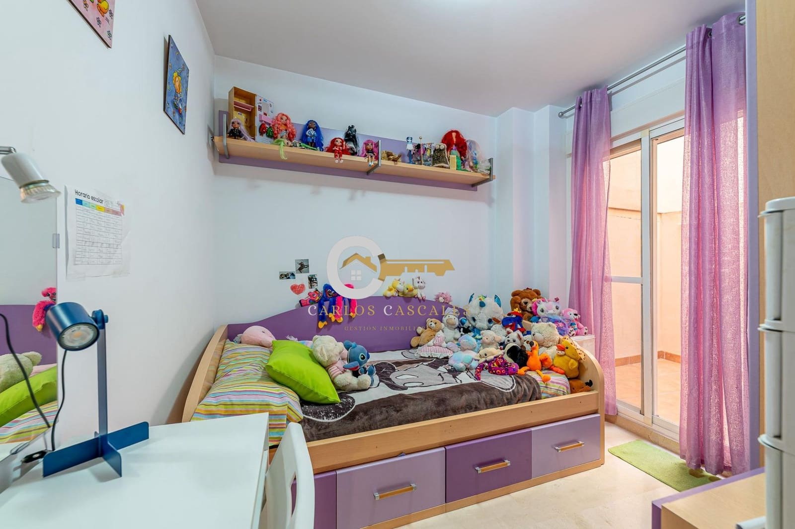 3 soverom Leilighet til salgs i Velez-Malaga - € 265 000 (Ref: 9446770)