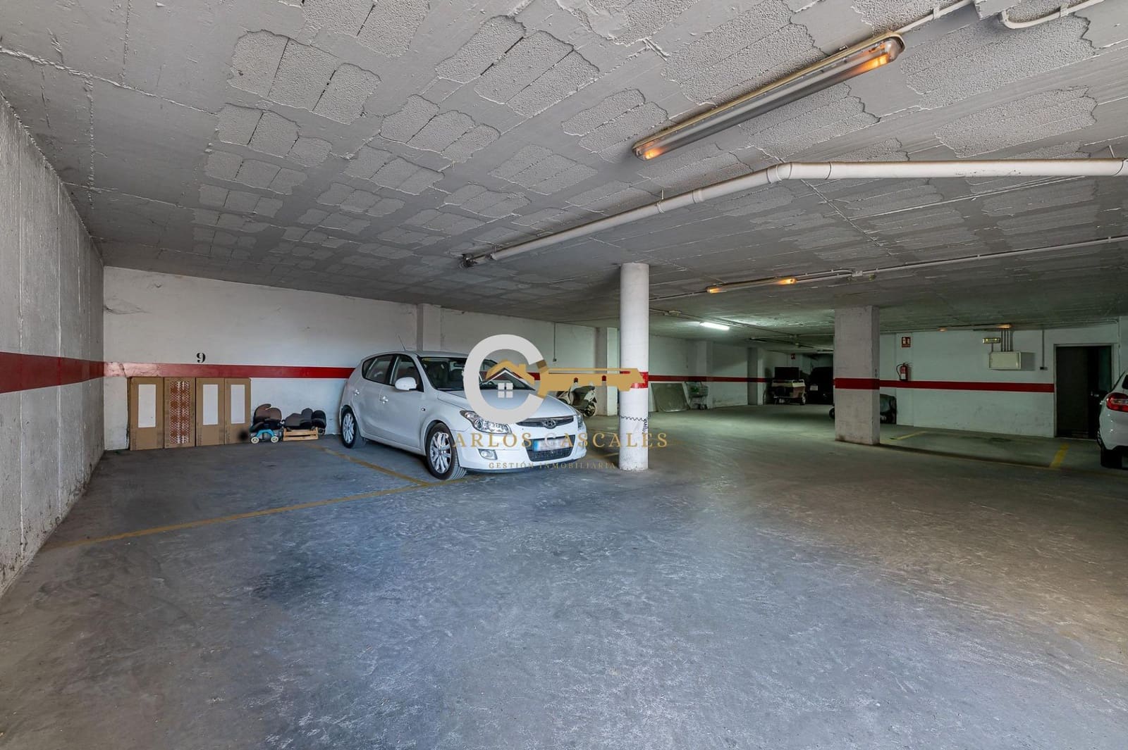 3 soverom Leilighet til salgs i Velez-Malaga - € 265 000 (Ref: 9446770)