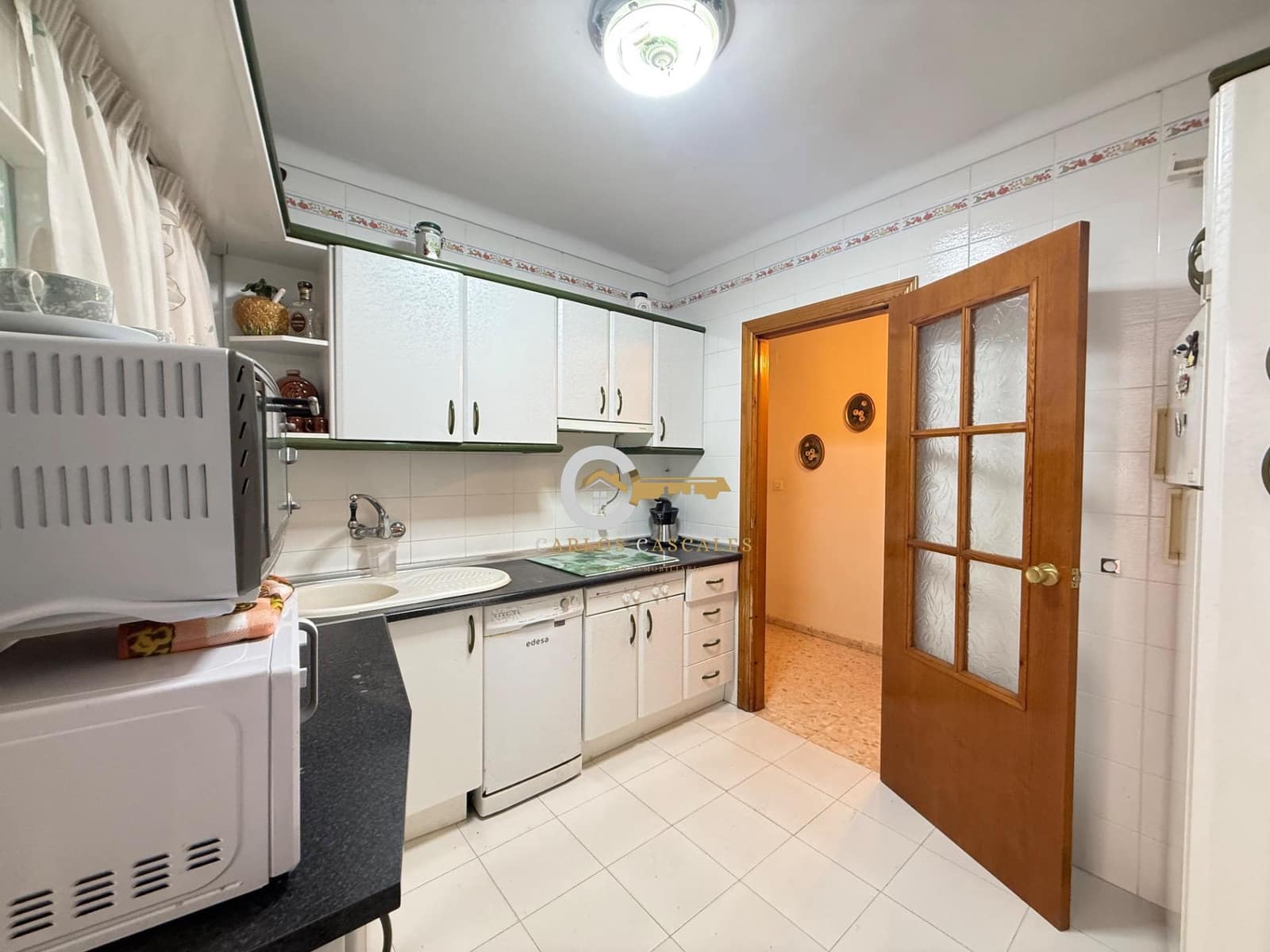 3 quarto Apartamento para venda em Velez-Malaga - 250 000 € (Ref: 9446774)