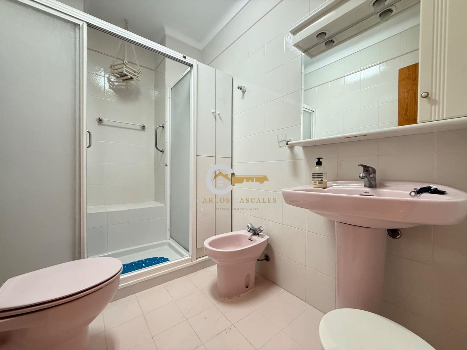 3 quarto Apartamento para venda em Velez-Malaga - 250 000 € (Ref: 9446774)