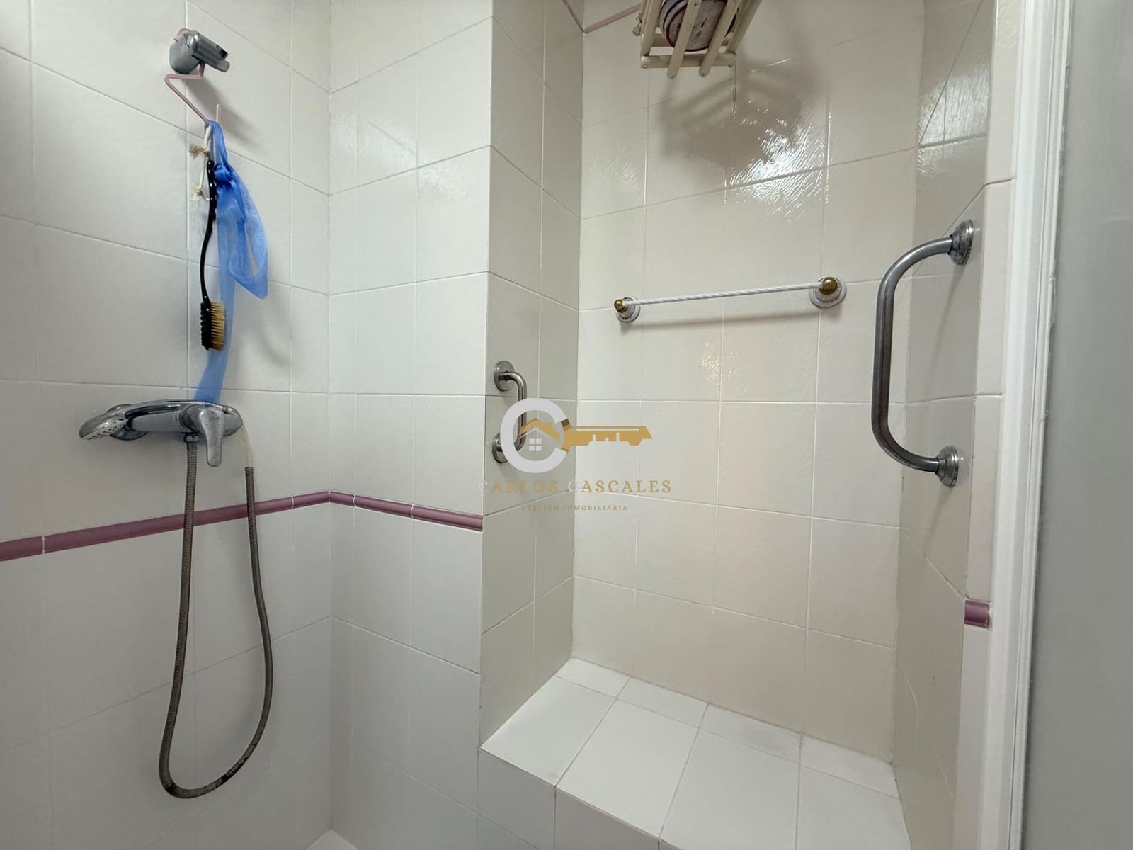 3 quarto Apartamento para venda em Velez-Malaga - 250 000 € (Ref: 9446774)