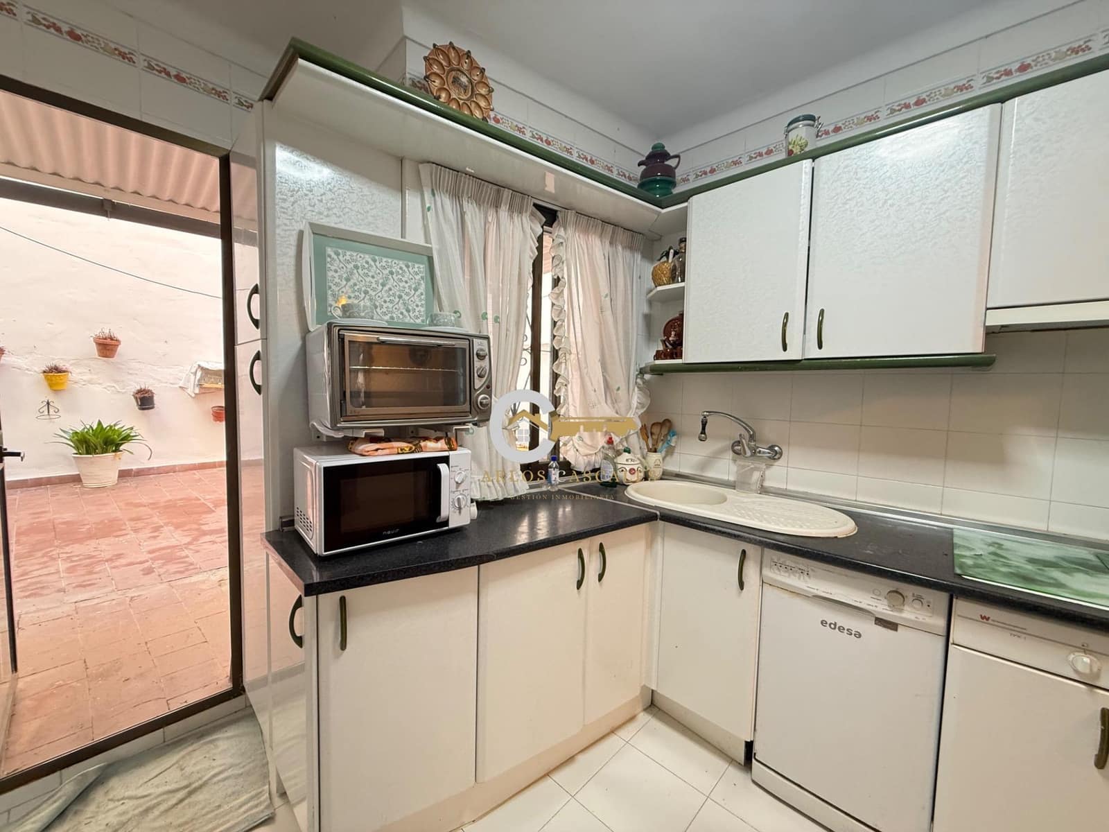 3 quarto Apartamento para venda em Velez-Malaga - 250 000 € (Ref: 9446774)