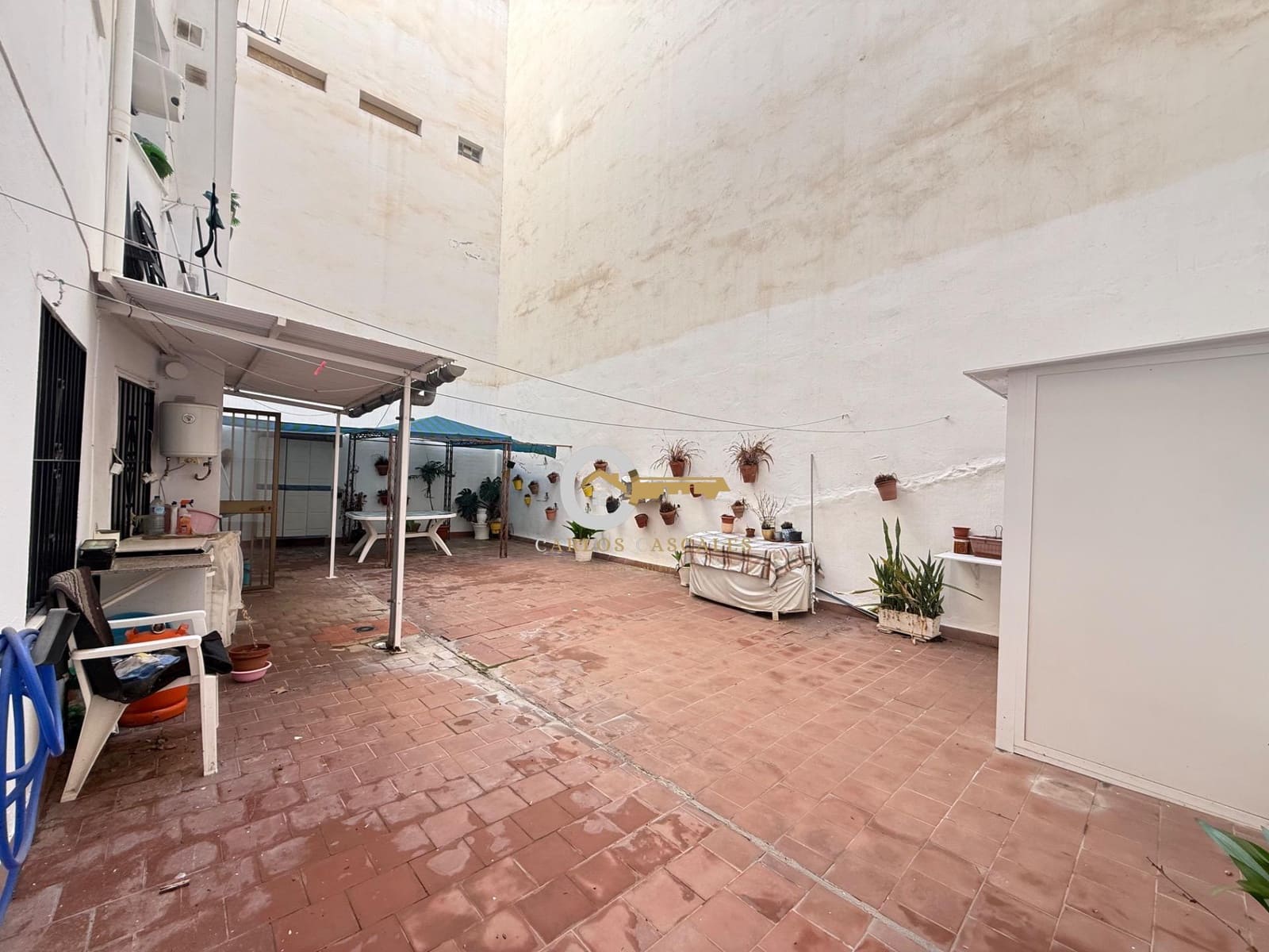 3 quarto Apartamento para venda em Velez-Malaga - 250 000 € (Ref: 9446774)