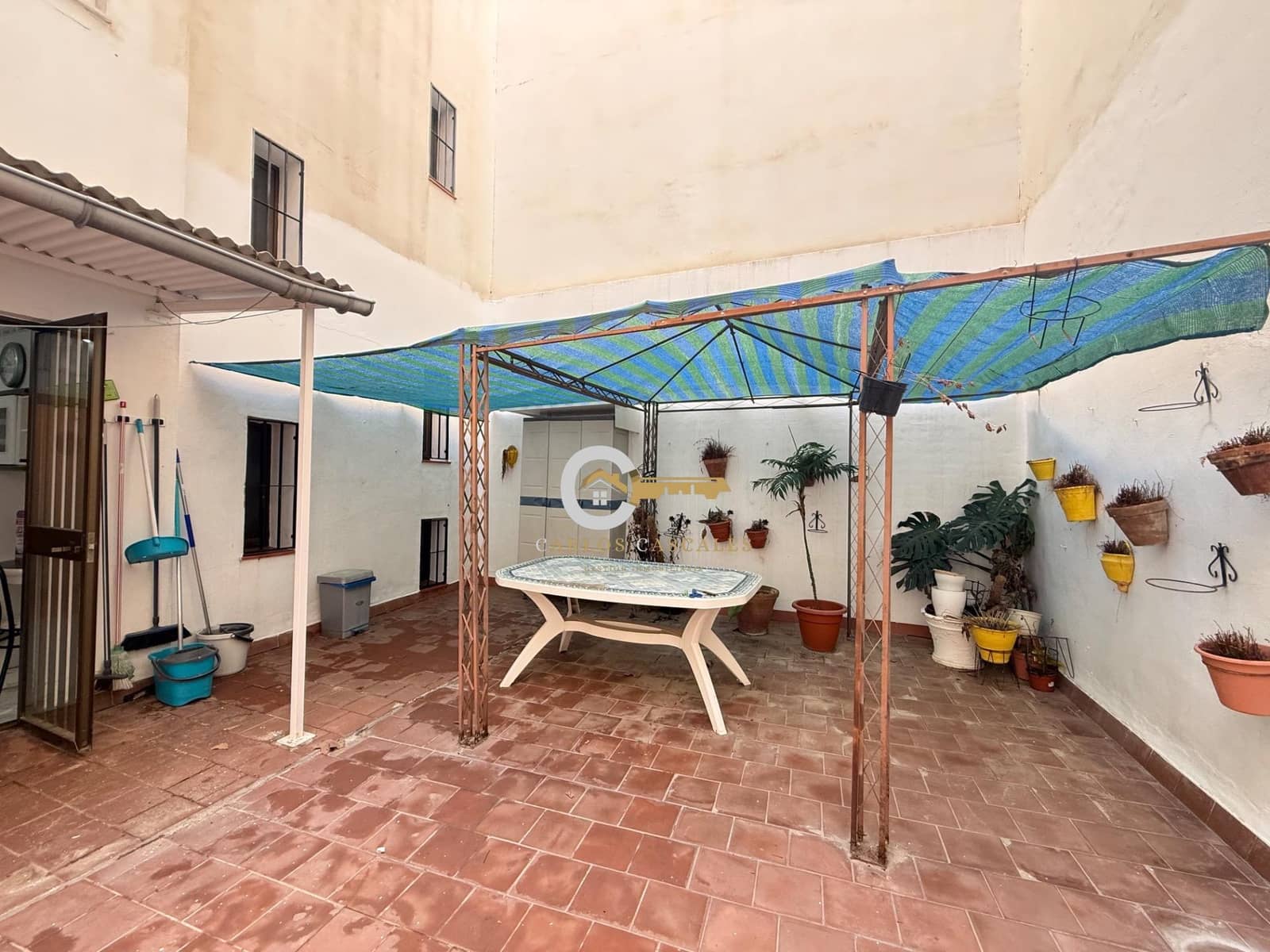 3 quarto Apartamento para venda em Velez-Malaga - 250 000 € (Ref: 9446774)