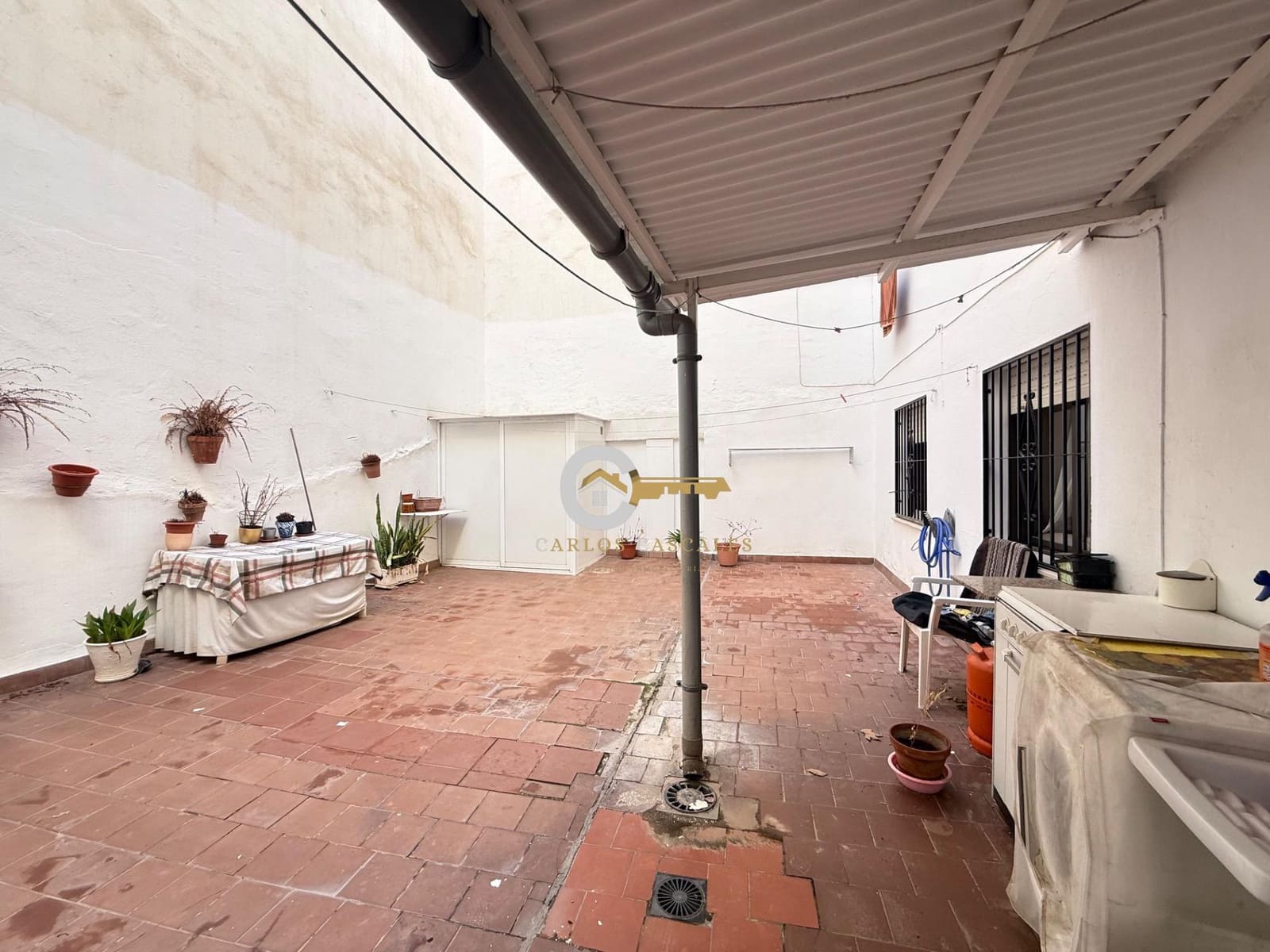 3 quarto Apartamento para venda em Velez-Malaga - 250 000 € (Ref: 9446774)