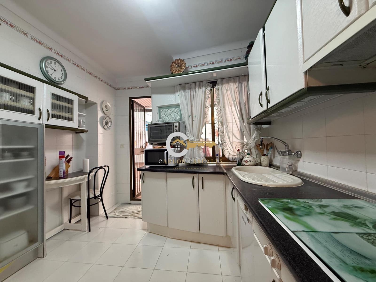 3 soverom Leilighet til salgs i Velez-Malaga - € 237 500 (Ref: 9446774)