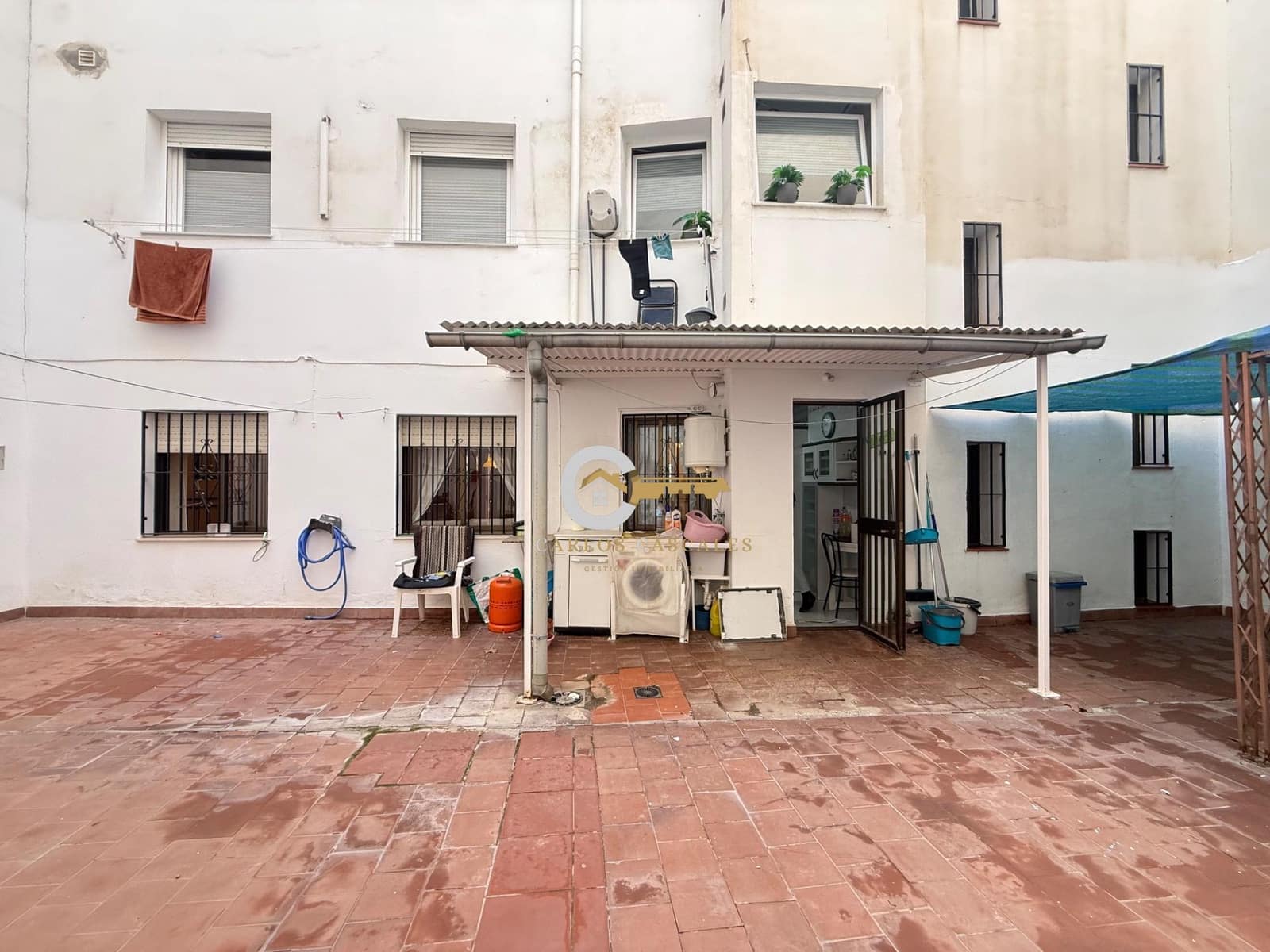 3 soverom Leilighet til salgs i Velez-Malaga - € 237 500 (Ref: 9446774)