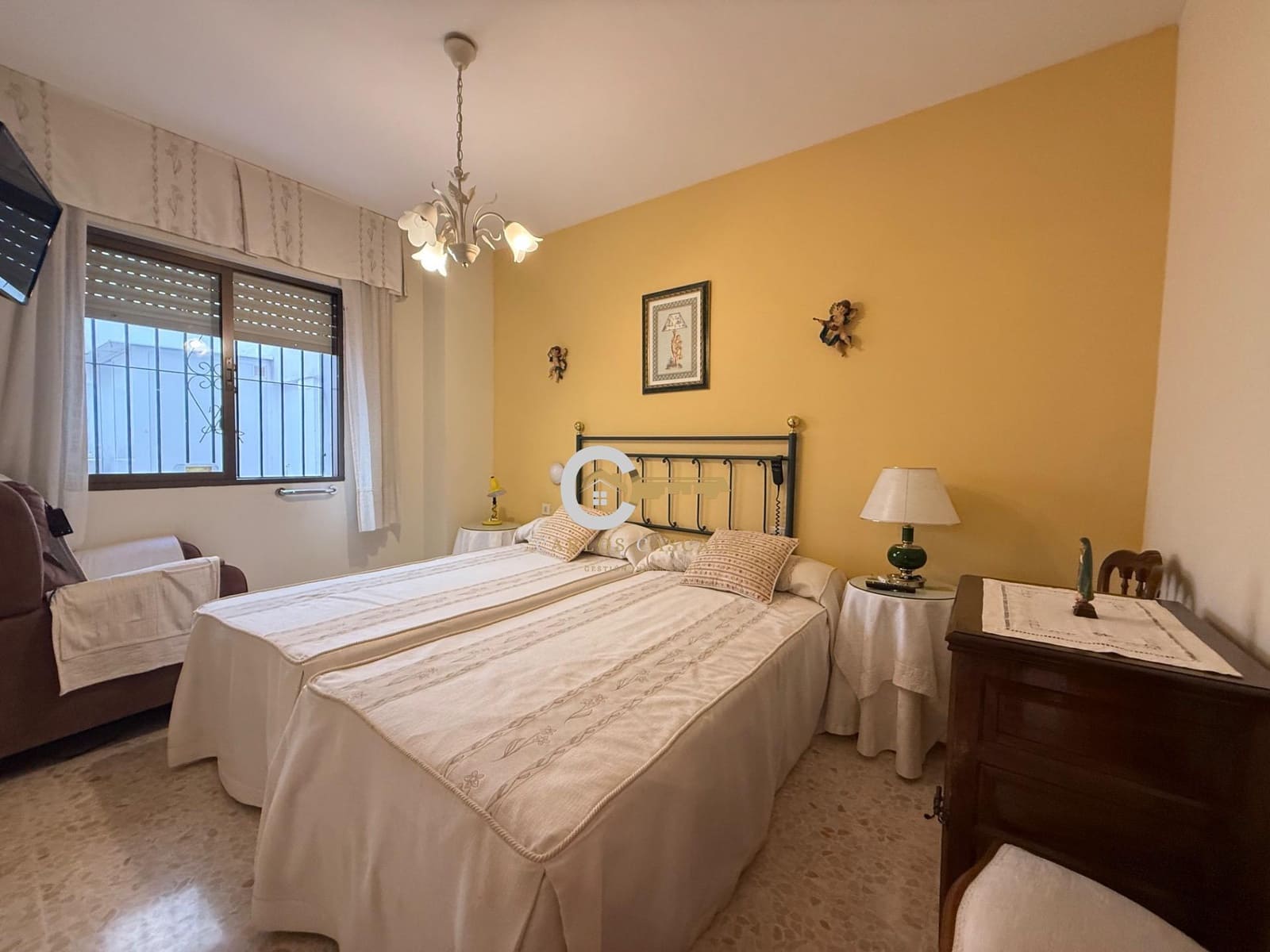 3 soverom Leilighet til salgs i Velez-Malaga - € 237 500 (Ref: 9446774)