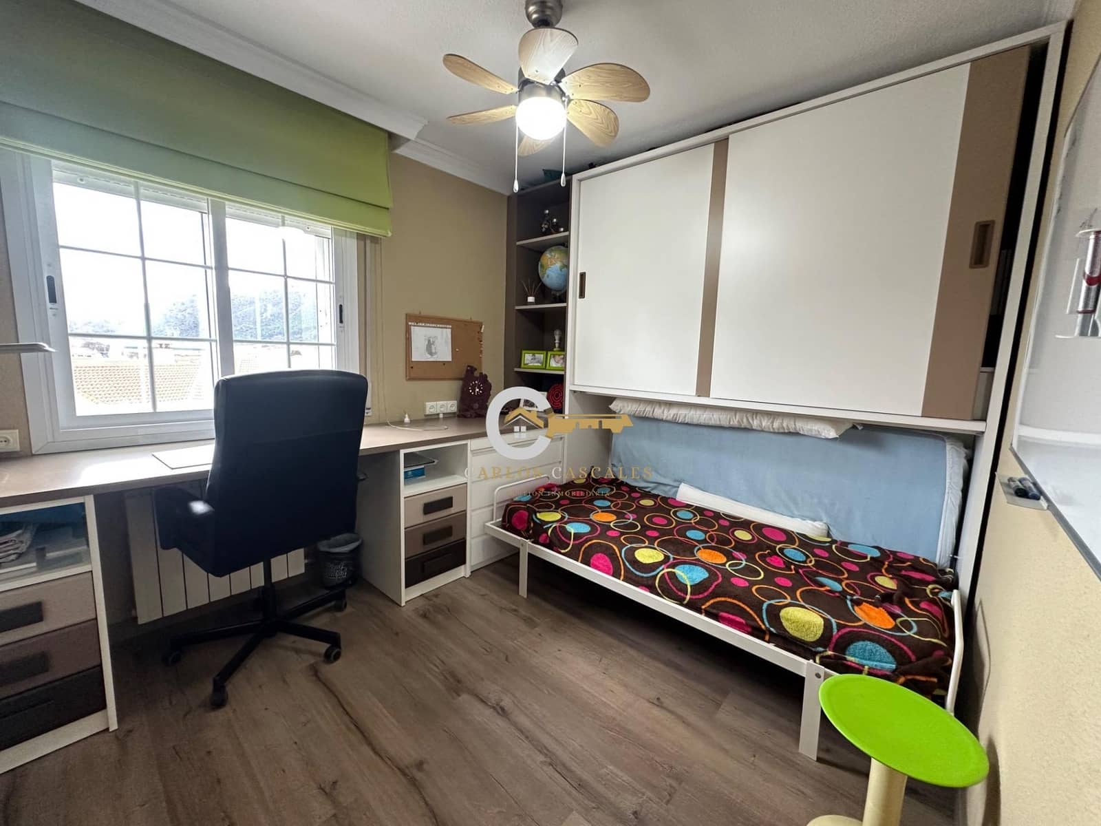 3 camera da letto Villa in vendita in Zafarraya con garage - 240.000 € (Rif: 9524500)