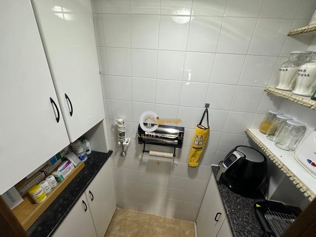 3 quarto Moradia para venda em Zafarraya com garagem - 240 000 € (Ref: 9524500)