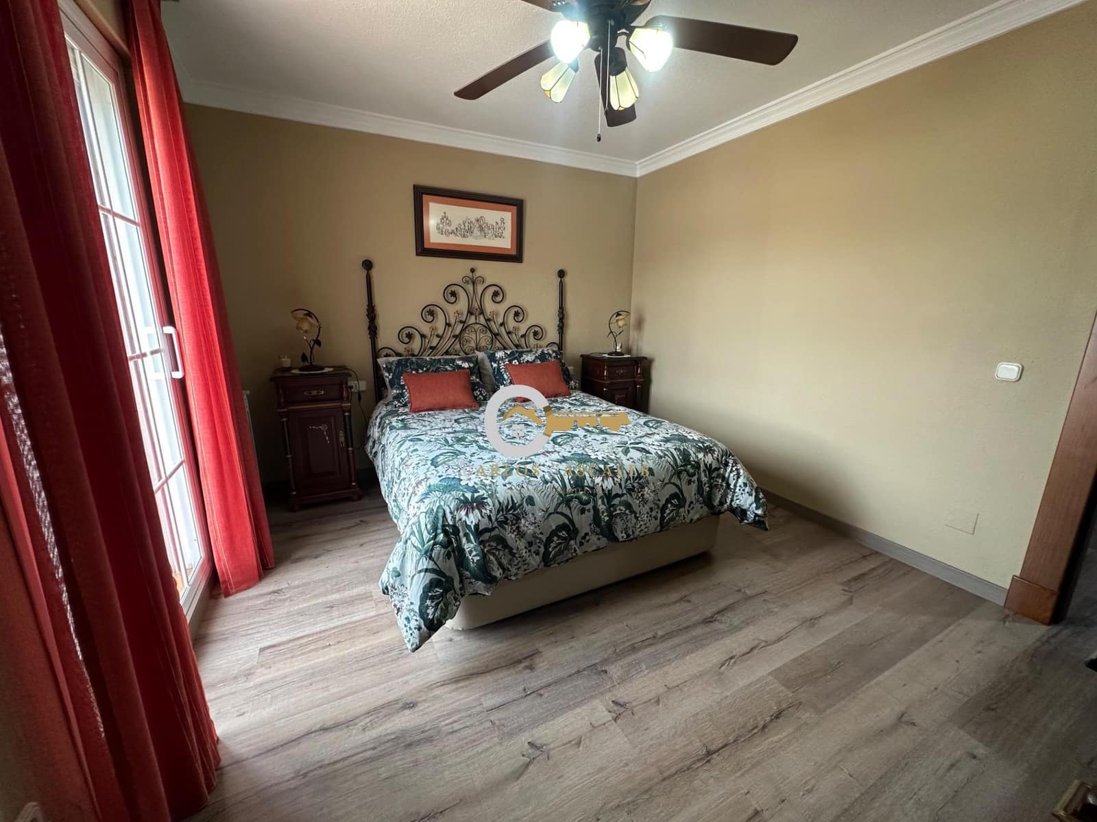 3 camera da letto Villa in vendita in Zafarraya con garage - 240.000 € (Rif: 9524500)