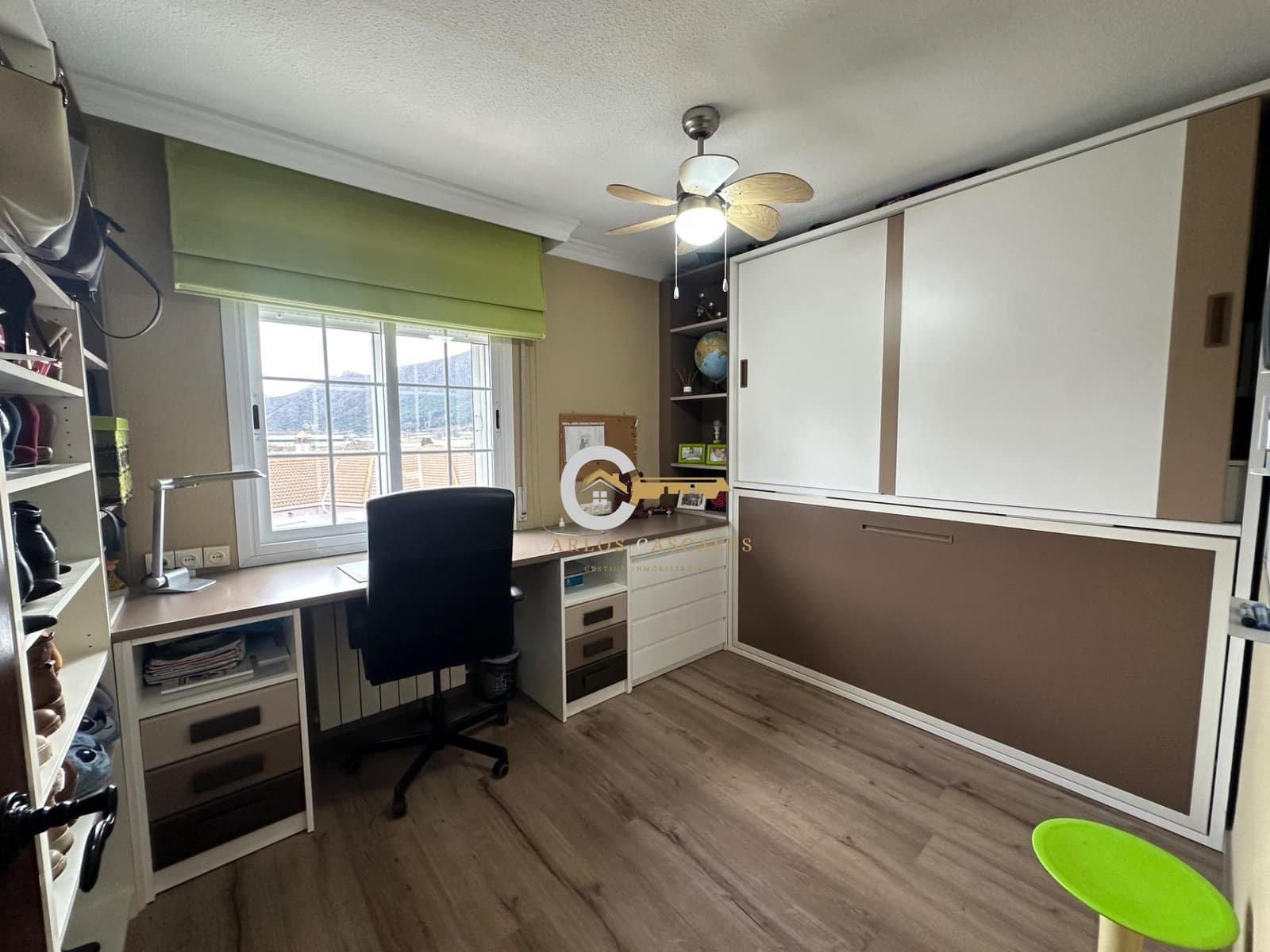 3 camera da letto Villa in vendita in Zafarraya con garage - 240.000 € (Rif: 9524500)