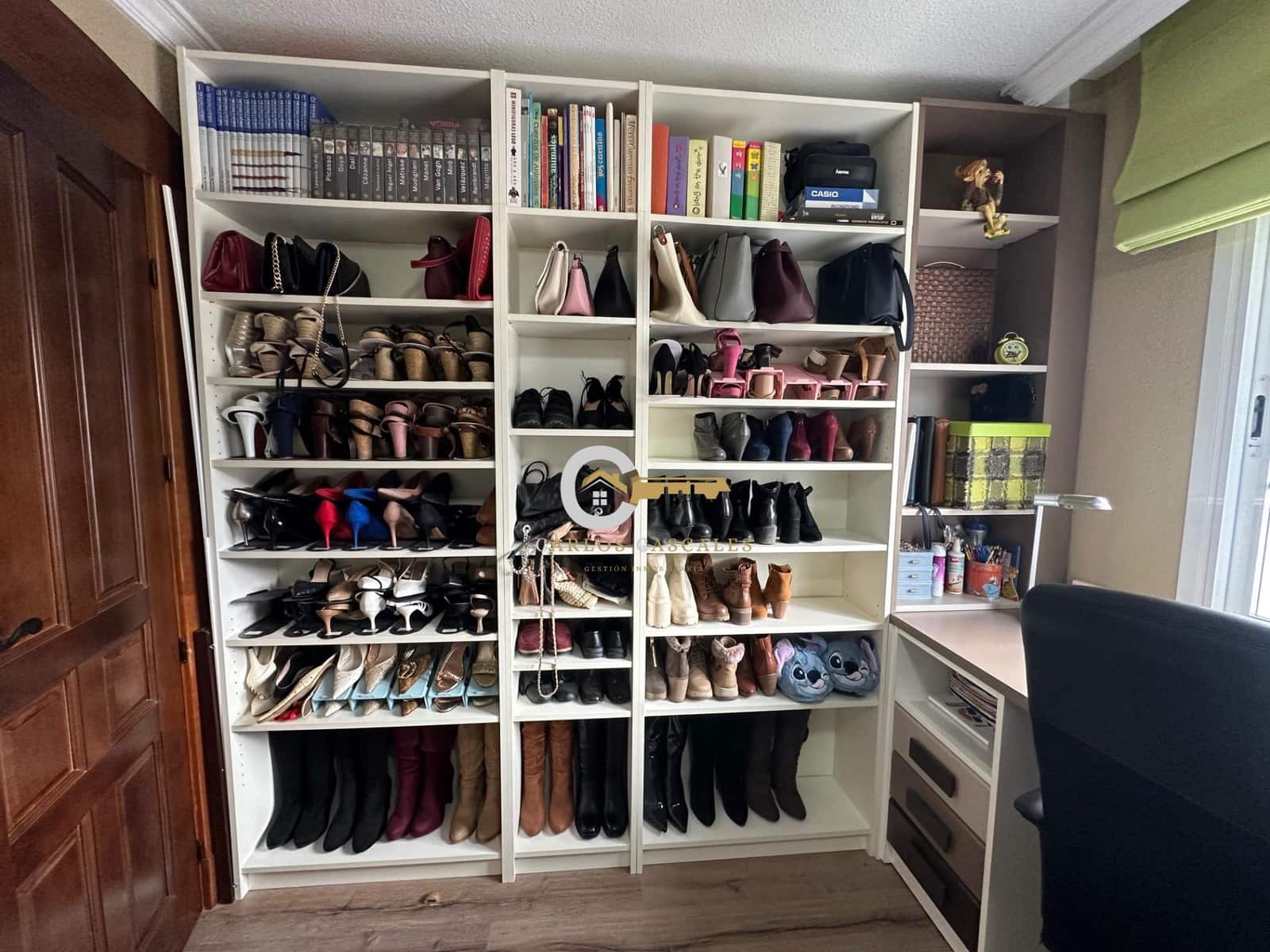 3 camera da letto Villa in vendita in Zafarraya con garage - 240.000 € (Rif: 9524500)