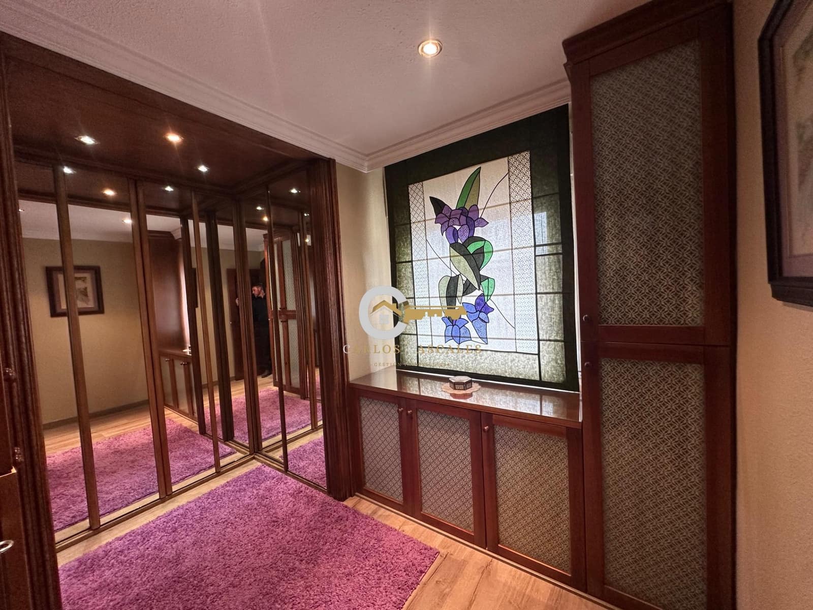 3 camera da letto Villa in vendita in Zafarraya con garage - 240.000 € (Rif: 9524500)