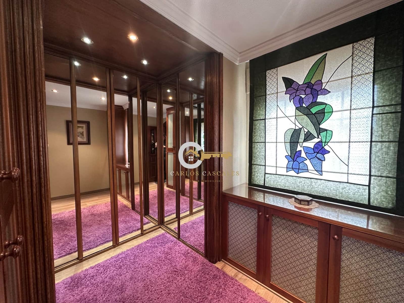 3 camera da letto Villa in vendita in Zafarraya con garage - 240.000 € (Rif: 9524500)