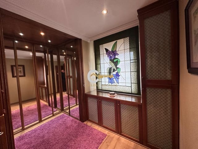 3 quarto Moradia para venda em Zafarraya com garagem - 240 000 € (Ref: 9524500)