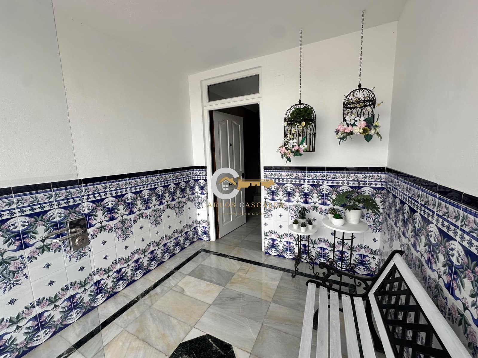 3 camera da letto Villa in vendita in Zafarraya con garage - 240.000 € (Rif: 9524500)