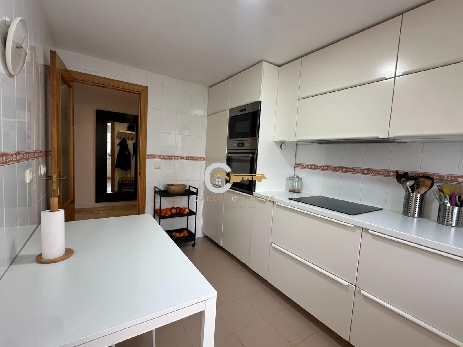 3 camera da letto Appartamento in vendita in Caleta de Velez con piscina - 363.000 € (Rif: 9524502)