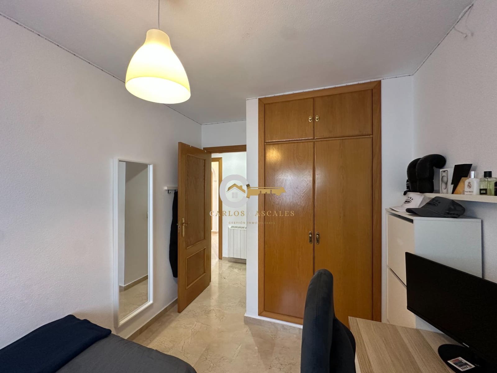 3 camera da letto Appartamento in vendita in Caleta de Velez con piscina - 363.000 € (Rif: 9524502)