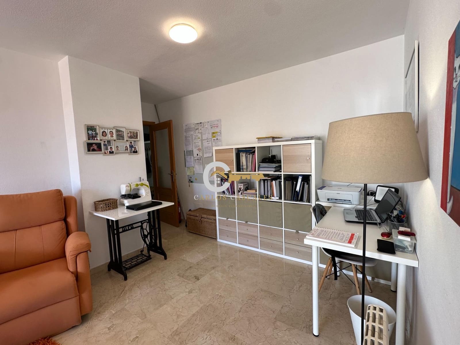 3 camera da letto Appartamento in vendita in Caleta de Velez con piscina - 363.000 € (Rif: 9524502)