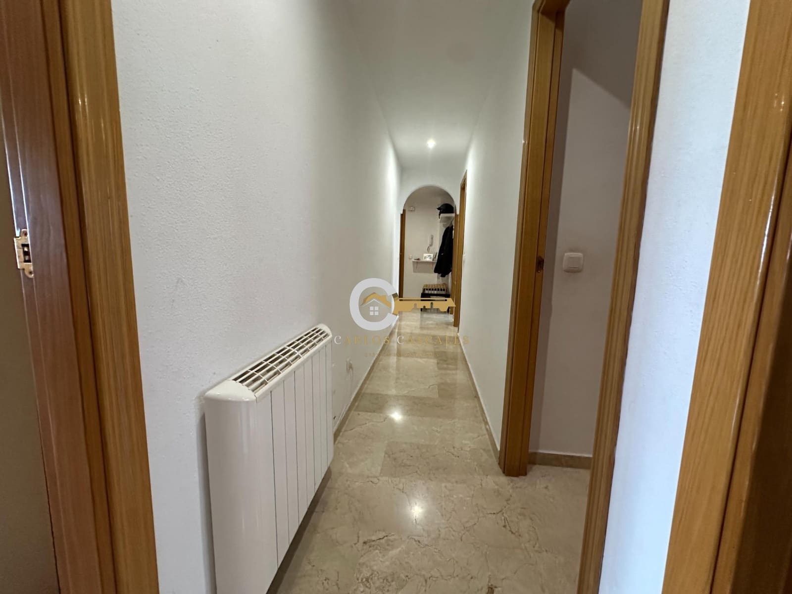 3 camera da letto Appartamento in vendita in Caleta de Velez con piscina - 363.000 € (Rif: 9524502)