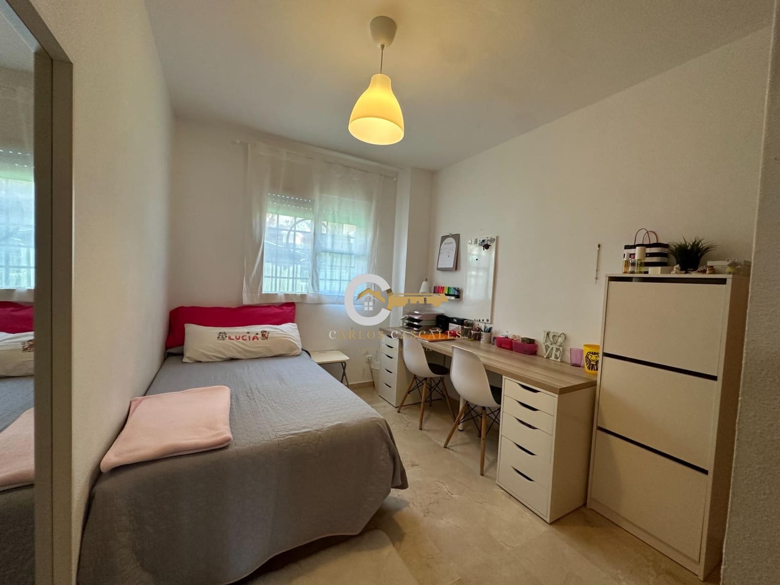 3 camera da letto Appartamento in vendita in Caleta de Velez con piscina - 363.000 € (Rif: 9524502)