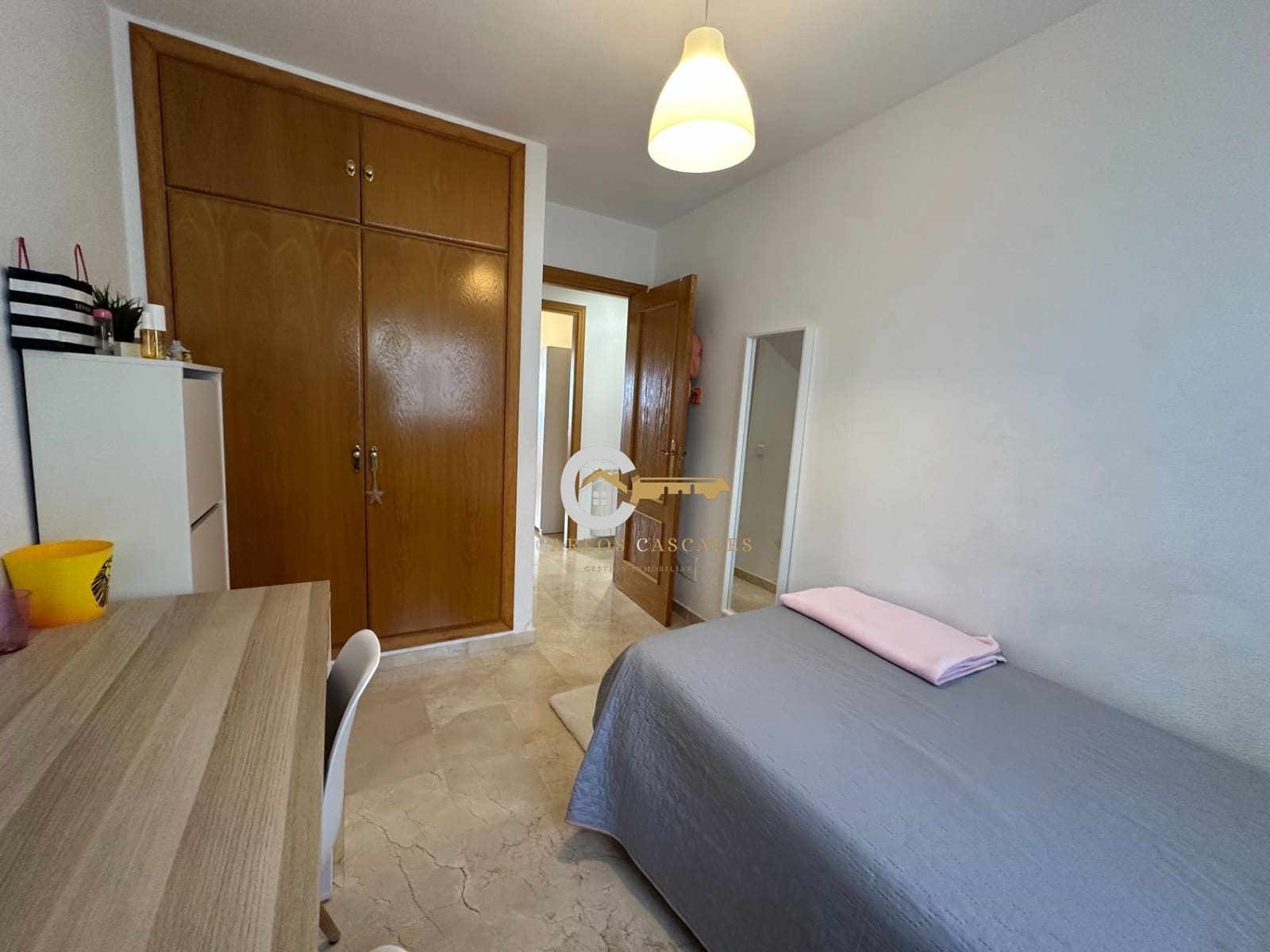 3 camera da letto Appartamento in vendita in Caleta de Velez con piscina - 363.000 € (Rif: 9524502)