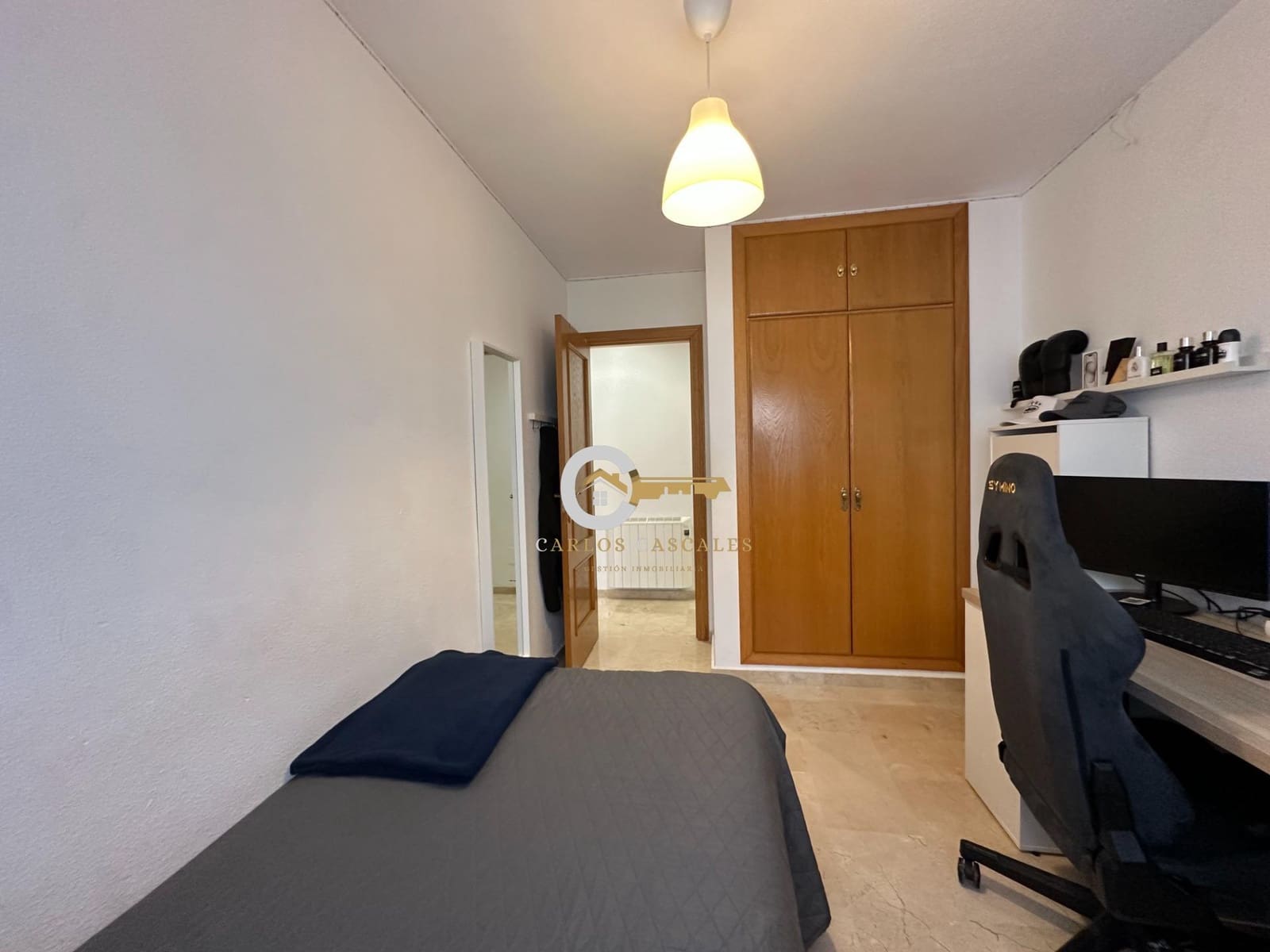 3 camera da letto Appartamento in vendita in Caleta de Velez con piscina - 363.000 € (Rif: 9524502)