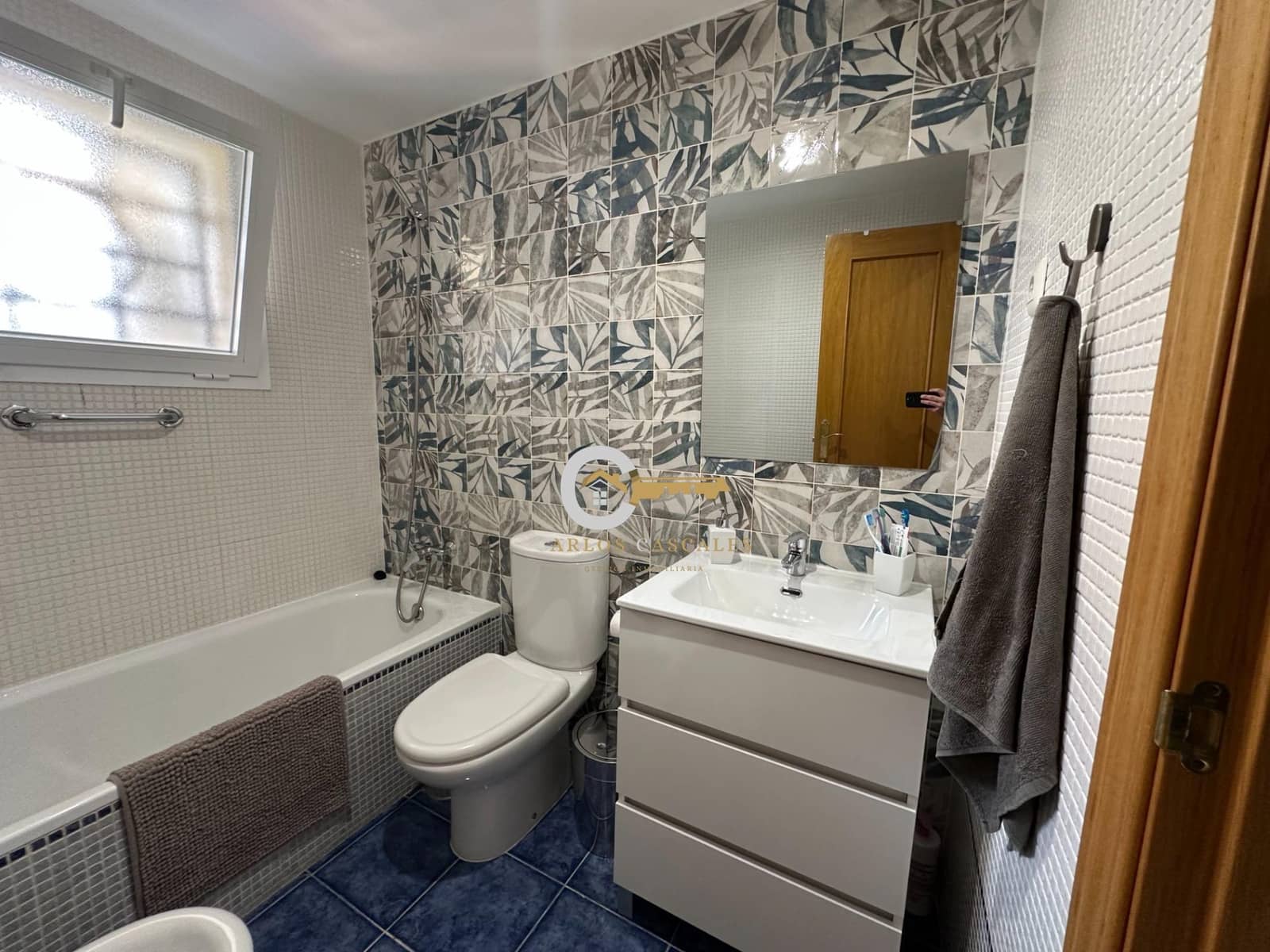 3 camera da letto Appartamento in vendita in Caleta de Velez con piscina - 363.000 € (Rif: 9524502)